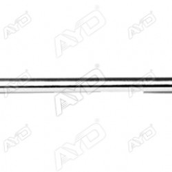 Z ROT SX4 06= 1.6 / SWIFT 10= / SEDICI 06= ÖN Z ROT SX4 06= 1.6 / SWIFT 10= / SEDICI 06= ÖN